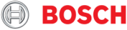 Bosch logo 1 Filters