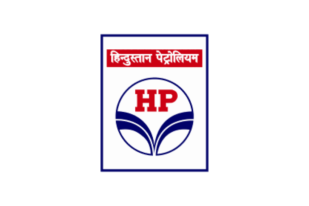 Hindustan Petroleum Logo.wine 1 Lubricants