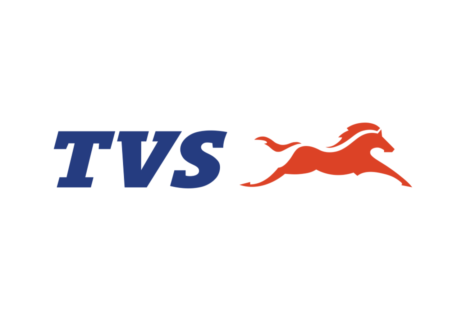 TVS Motor Company Logo.wine 2 Mechanical Parts