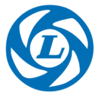 ashok leyland logo 1 Mechanical Parts