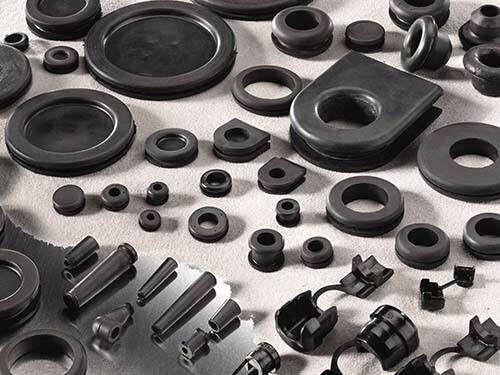 auto parts Mechanical Parts