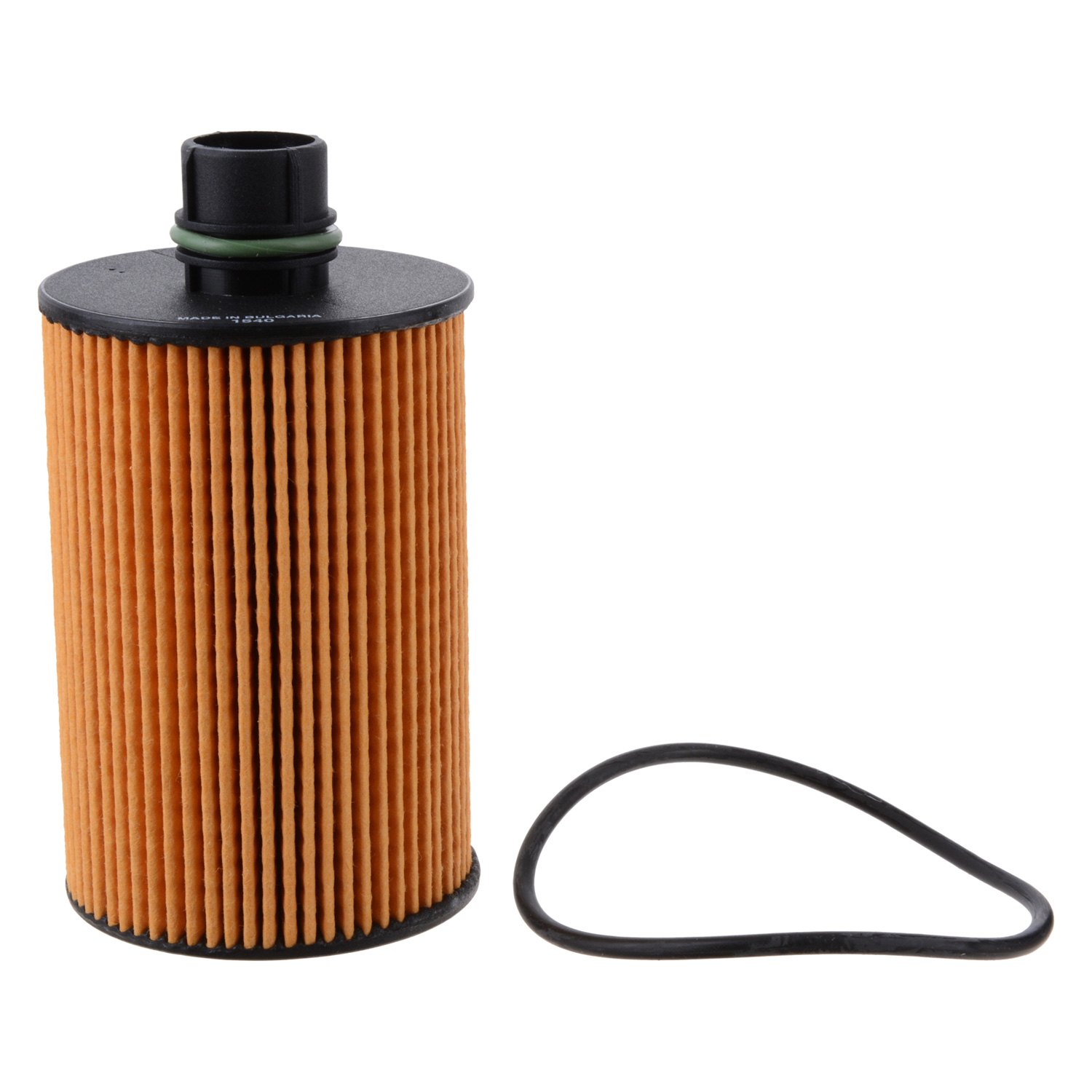 fch11794 Filters