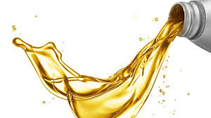 images 1 Lubricants