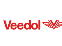 veedol 1 Lubricants